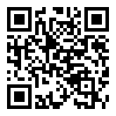 http://www.hoaujd.com/you/11901.html