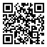 http://www.hoaujd.com/you/11902.html