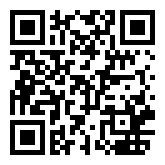 http://www.hoaujd.com/you/11903.html