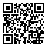 http://www.hoaujd.com/you/11904.html