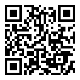 http://www.hoaujd.com/you/11906.html