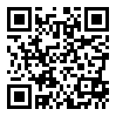 http://www.hoaujd.com/you/11907.html