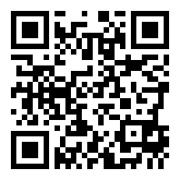 http://www.hoaujd.com/you/11908.html
