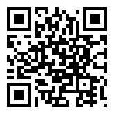 http://www.hoaujd.com/you/11909.html