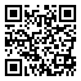 http://www.hoaujd.com/you/11910.html