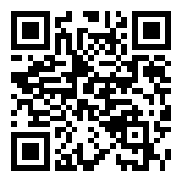 http://www.hoaujd.com/you/11911.html