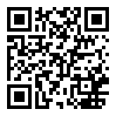 http://www.hoaujd.com/you/11912.html