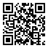 http://www.hoaujd.com/you/11913.html