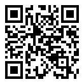 http://www.hoaujd.com/you/11914.html