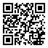 http://www.hoaujd.com/you/11915.html