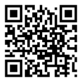http://www.hoaujd.com/you/11916.html