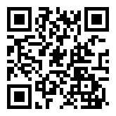 http://www.hoaujd.com/you/11917.html