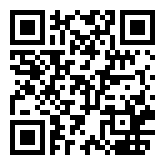 http://www.hoaujd.com/you/11920.html