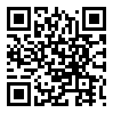 http://www.hoaujd.com/you/11921.html