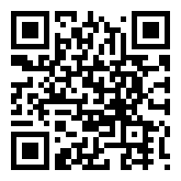 http://www.hoaujd.com/you/11922.html