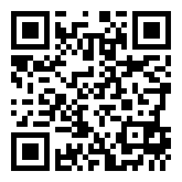 http://www.hoaujd.com/you/11924.html