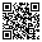 http://www.hoaujd.com/you/11925.html