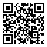 http://www.hoaujd.com/you/11926.html