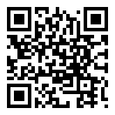 http://www.hoaujd.com/you/11928.html