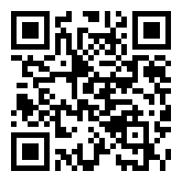 http://www.hoaujd.com/you/11929.html