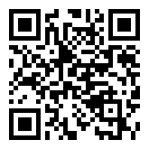 http://www.hoaujd.com/you/11930.html