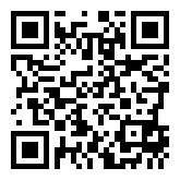 http://www.hoaujd.com/you/11931.html
