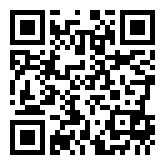 http://www.hoaujd.com/you/11932.html