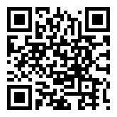 http://www.hoaujd.com/you/11933.html