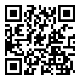 http://www.hoaujd.com/you/11934.html