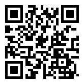 http://www.hoaujd.com/you/11935.html