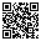 http://www.hoaujd.com/you/11936.html