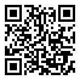 http://www.hoaujd.com/you/11937.html