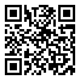http://www.hoaujd.com/you/11938.html