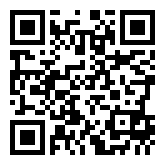 http://www.hoaujd.com/you/11939.html
