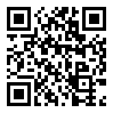 http://www.hoaujd.com/you/1194.html