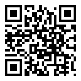 http://www.hoaujd.com/you/11940.html
