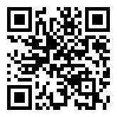 http://www.hoaujd.com/you/1195.html