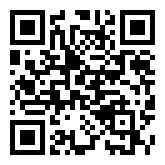 http://www.hoaujd.com/you/11961.html