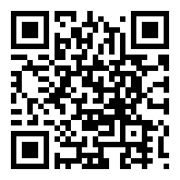 http://www.hoaujd.com/you/11962.html