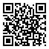 http://www.hoaujd.com/you/11963.html