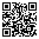 http://www.hoaujd.com/you/11964.html