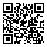 http://www.hoaujd.com/you/11965.html