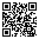 http://www.hoaujd.com/you/11966.html