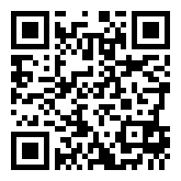 http://www.hoaujd.com/you/11967.html
