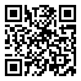 http://www.hoaujd.com/you/11968.html