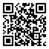 http://www.hoaujd.com/you/11969.html