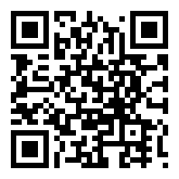 http://www.hoaujd.com/you/11970.html