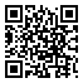 http://www.hoaujd.com/you/11971.html