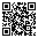 http://www.hoaujd.com/you/11972.html