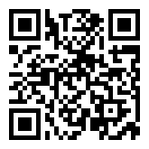 http://www.hoaujd.com/you/11973.html